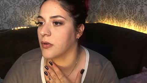 Sky online show from March 12, 3:16 pm