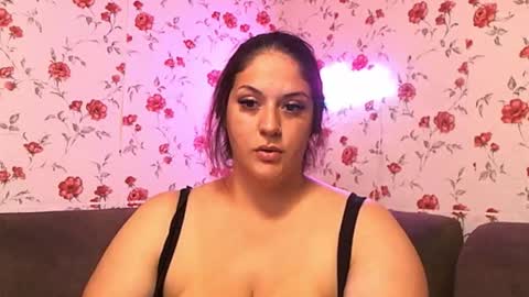 Sky online show from September 14, 11:44 am