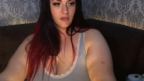 Sky online show from March 19, 4:56 pm