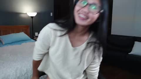 Sky online show from January 16, 5:53 am