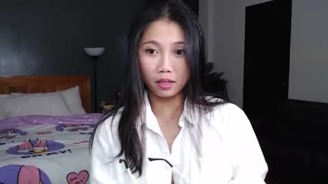 Sky online show from December 28, 6:39 am