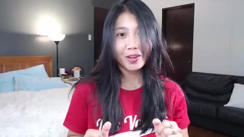 Sky online show from January 15, 2:02 pm