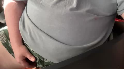 skywardsword3 online show from March 29, 1:46 pm