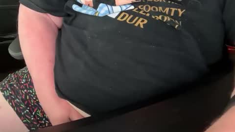 skywardsword3 online show from March 22, 7:51 pm