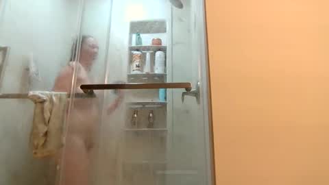 Sky Winters online show from February 18, 2:55 am