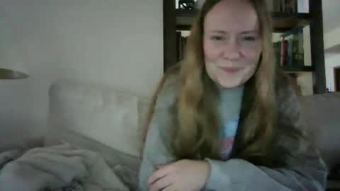 Sky Winters online show from November 13, 8:55 pm