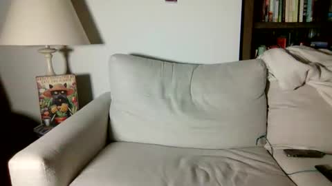 Sky Winters online show from March 7, 5:40 am