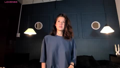 Sky online show from March 22, 12:42 pm