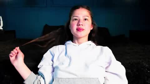 Sky online show from December 20, 11:50 am