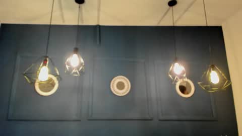 Sky online show from December 5, 12:47 pm