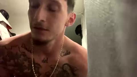 skyydaddy9 online show from March 9, 4:28 am