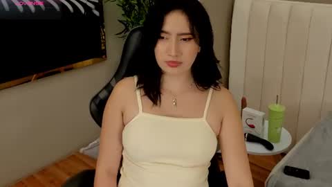 abby online show from June 17, 2:00 pm