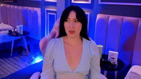 abby online show from May 13, 12:26 pm