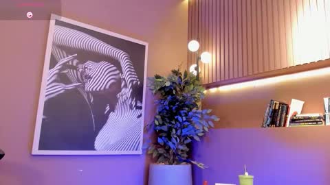 abby online show from April 1, 1:01 pm