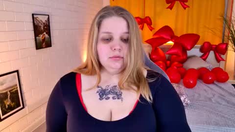 Slada Deew online show from February 21, 9:23 am