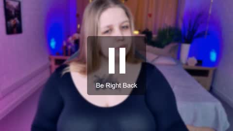 Slada Deew online show from January 14, 1:19 pm