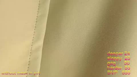 Anastasiahubby Alexdark skin and his friend MaxJoin fan club to get all media free online show from April 9, 8:20 am