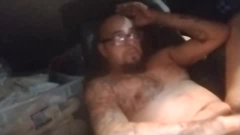 slammy_davis online show from January 9, 10:32 am