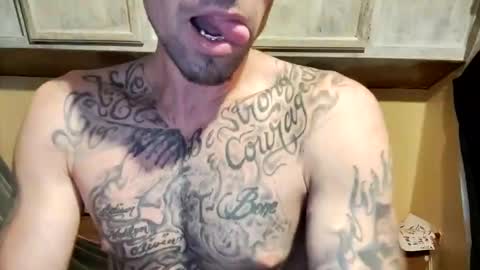 SexyMFSlangincock69FYPM online show from February 8, 1:22 pm