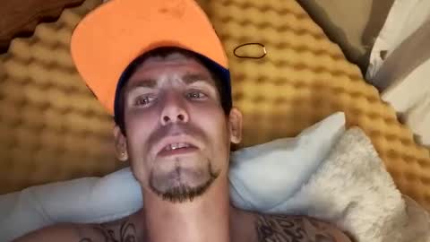 SexyMFSlangincock69FYPM online show from January 1, 1:26 am