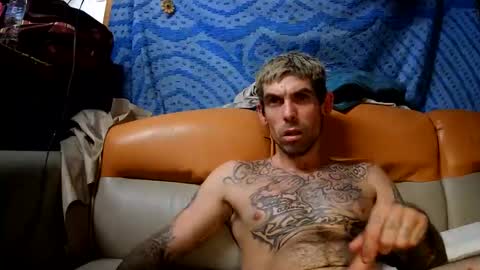 SexyMFSlangincock69FYPM online show from November 10, 5:32 am