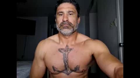 slappysamz online show from April 21, 8:54 am