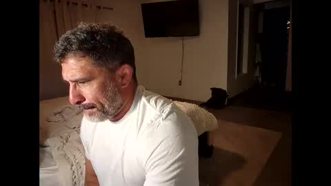 slappysamz online show from March 12, 2:48 am