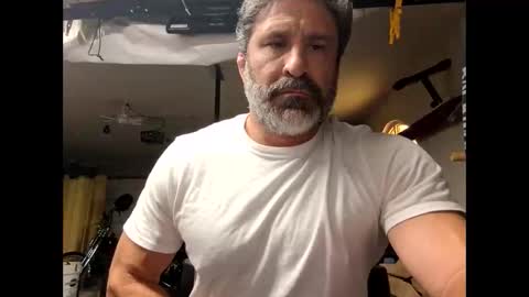 slappysamz online show from February 22, 11:18 pm