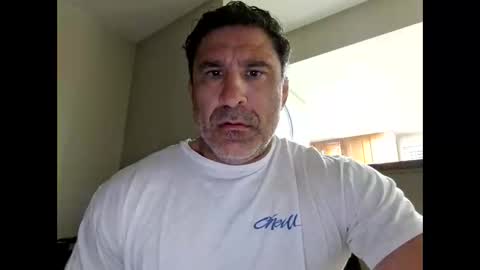 slappysamz online show from March 29, 1:02 pm