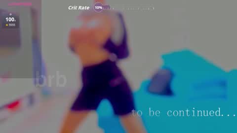 Nika   online show from February 13, 1:58 pm