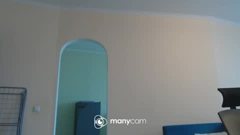 Slava GAY. PVT OPEN. online show from February 24, 2:04 pm