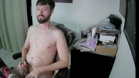 slave2pussy online show from November 5, 7:10 am