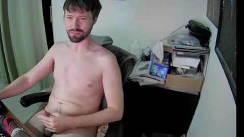 slave2pussy online show from November 26, 7:05 am