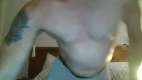 slave4live online show from February 8, 9:13 am