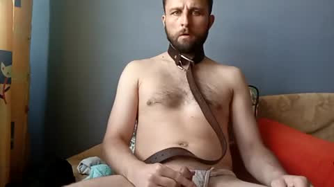 slave boy perwers bdsmFEMDOM online show from July 28, 9:51 am
