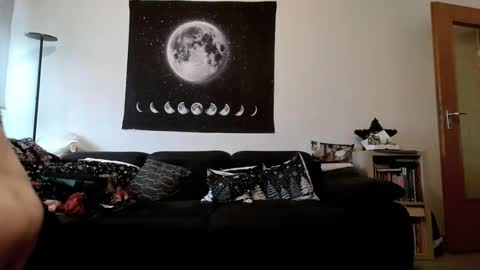 slaveforgodess online show from January 14, 10:12 am