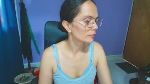 SlaveFuck online show from June 10, 8:40 pm