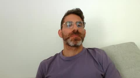 camboy online show from June 22, 11:06 am