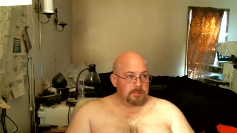 slavejim online show from February 4, 3:27 pm