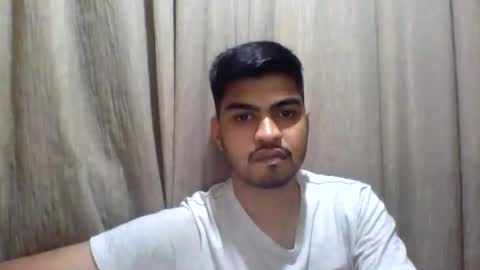 Add me on hangout sjcool1998 online show from September 24, 6:36 pm