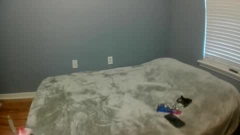 slavicprincesss online show from February 20, 11:07 pm