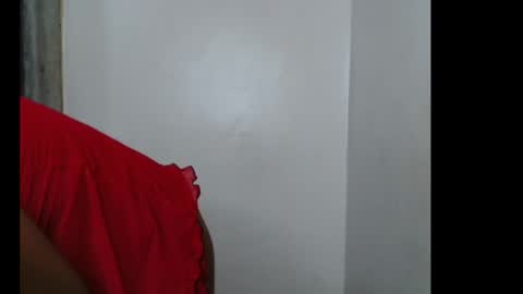 Slay bitch2 online show from April 3, 7:43 pm