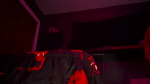 Sleazyycarlitx online show from February 27, 7:01 am