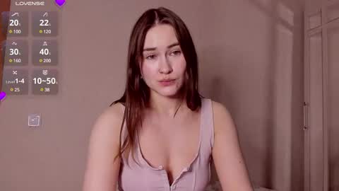 Alice online show from February 12, 2:45 am