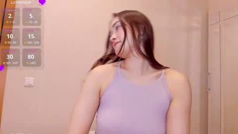 Alice online show from February 7, 1:04 am