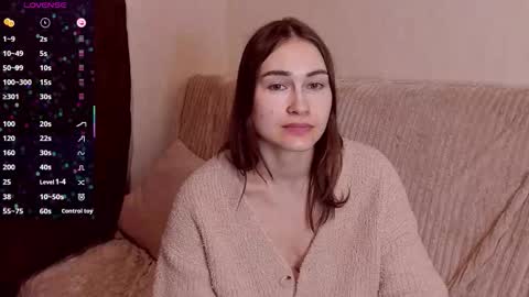 Alice online show from September 30, 1:49 am