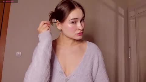 Alice online show from February 3, 11:26 pm