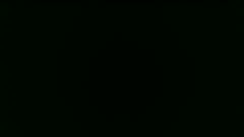 Kevins Room online show from April 22, 4:25 pm