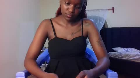 Snapshot of sleek_ass chatting on September 14, 9:05 pm sleek_ass online show from September 14, 9:05 pm