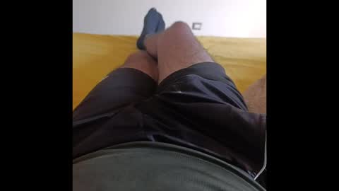 sleepcoder online show from April 15, 10:10 pm